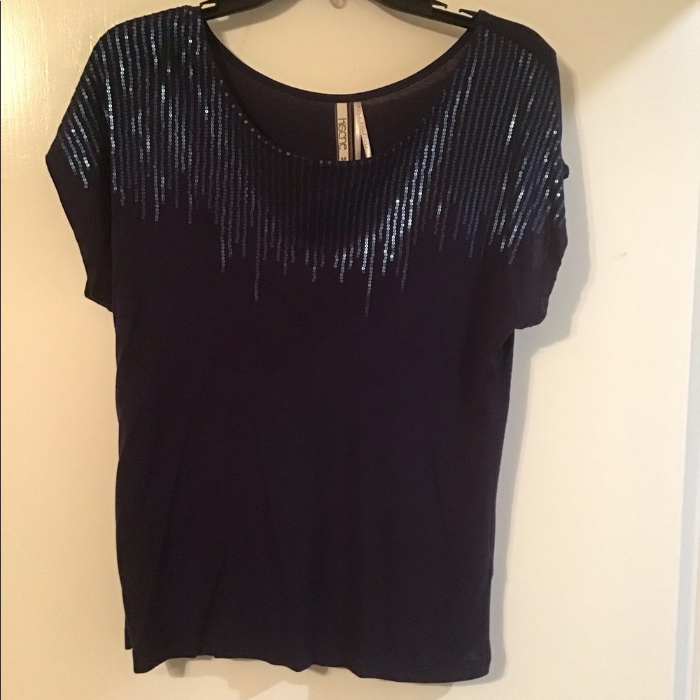 KISCHE blouse